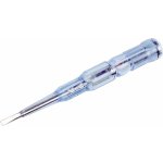 Voltcraft MS-18/2 – Hledejceny.cz