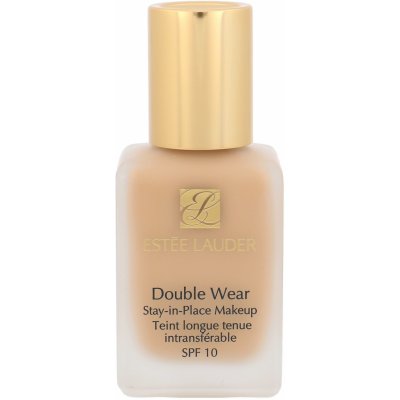 Estée Lauder Double Wear Sheer Long-Wear SPF20 make-up s lehkým krytím 2N1 Desert Beige 30 ml