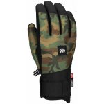 686 rukavice Mens Primer Glove Camo CAMO – Hledejceny.cz
