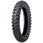 Dunlop Geomax MX53 110/90 R19 62M – Zboží Mobilmania