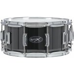 PURE GEWA Snare drum Basix Classic dřevo14x6,5" – Zboží Dáma