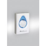 Merida GTB002 – Zboží Dáma