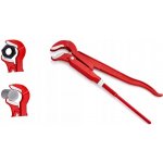 Knipex 8330015 420 mm hasák S čelisti – Zbozi.Blesk.cz