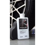 ValetPRO Maximum Shine Tyre Gel 500 ml – Zbozi.Blesk.cz