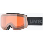 Uvex Pwdr LG Jr – Zboží Mobilmania