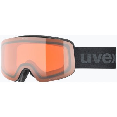 Uvex Pwdr LG Jr – Zboží Mobilmania