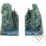 The Final Valley imago Zarážka na knihy Naruto – Zbozi.Blesk.cz