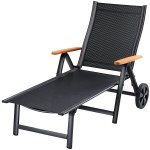 Rojaplast ASS COMFORT antracit/černá – Hledejceny.cz