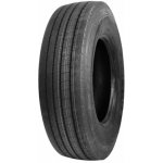 Goodyear MARATHON COACH 295/80 R22,5 154/149M – Sleviste.cz