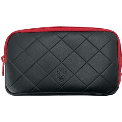 SILCA Borsa ECO kožené pouzdro – Hledejceny.cz
