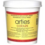 Akrylový šeps Primer 1000ml – Zboží Dáma