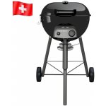 Outdoorchef DELTA 480 G – Hledejceny.cz