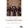 Elektronická kniha 100 let od založení Československa - Institut Václava Klause