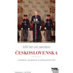 100 let od založení Československa - Institut Václava Klause – Zboží Mobilmania