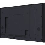 iiyama LH5560UHS-B1AG – Sleviste.cz