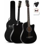 Rocktile WSD-5C-BK SET – Sleviste.cz