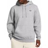 Pánská mikina Under Armour Icon Fleece LE Hoodie 1385979-011