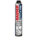 TYTAN HAUSER pištoľová vysokoexpanzná 750 ml – Sleviste.cz