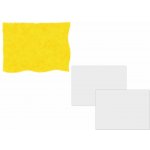 FÓLIE MM5H pro SONY A7S III – Sleviste.cz