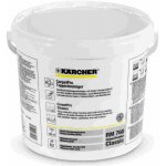 Kärcher 6.294-844.0 Čistič koberců CarpetPro RM 760 prášek 10 kg – Zbozi.Blesk.cz