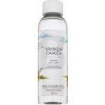 Yankee Candle Reed difuzér náplň Clean Cotton 200 ml – Zboží Dáma