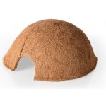 Tommi Úkryt z kokosového vlákna 25x25x12 cm – Zboží Dáma