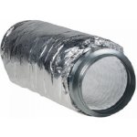 Faber Tlumič hluku flexibilní 150/25/500 mm – Hledejceny.cz