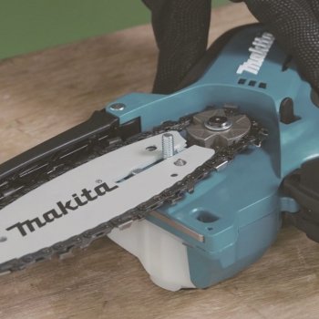 MAKITA DUC101Z01