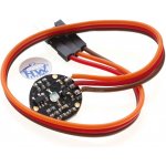 HWKITCHEN Snímač pro tep srdce HW443 – Zboží Živě