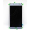 LCD Displej + Dotykové sklo Samsung Galaxy J7