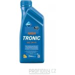 Aral HighTronic 5W-40 1 l – Sleviste.cz