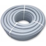 Bradas Ven-Flex 40 mm 50 m – Hledejceny.cz
