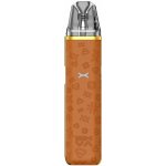 OXVA Xlim Go 1000 mAh Luxe Black 1 ks – Zbozi.Blesk.cz