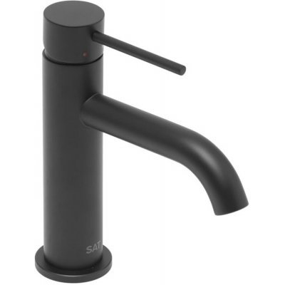 SAT Aurum SATBAUR271C – Hledejceny.cz