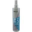 Stylingový přípravek Indola Innova New Setting Thermal Protector 300 ml