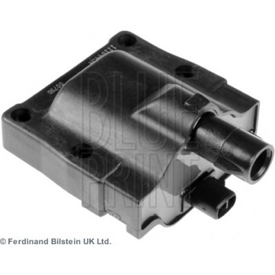 Zapalovací cívka BLUE PRINT ADT31479 – Hledejceny.cz