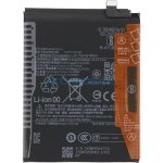 Xiaomi BN5U – Zboží Živě