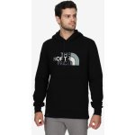 The North Face M DREW Peak Pullover Hoodie – Zbozi.Blesk.cz