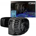 Sicce XStream 6500 l/h, 8,5 W – Hledejceny.cz