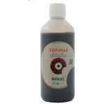 BioBizz TopMax 1 L – Hledejceny.cz