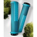 Peaty´s Monarch Mushroom Thick TURQUOISE – Hledejceny.cz