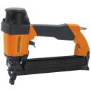 Bostitch S4650