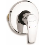 Novaservis 57050,0 – Hledejceny.cz