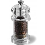 Cole & Mason 575 Precision+ mlýnek na pepř 10,5 cm – Zboží Dáma