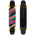 LANDYACHTZ Stratus 46 Spectrum – Hledejceny.cz