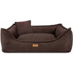 DENZOO MILANO pelíšek s paměťovou pěnou – Zboží Mobilmania