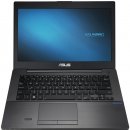 Asus B451JA-FA155G