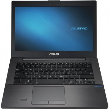 Asus B451JA-FA155G