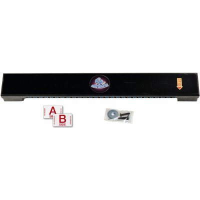 Hockey Revolution Nahrávač My Passer One Timer – Sleviste.cz