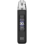 OXVA Xlim Pro 3 1500 mAh Black Carbon – Zboží Dáma